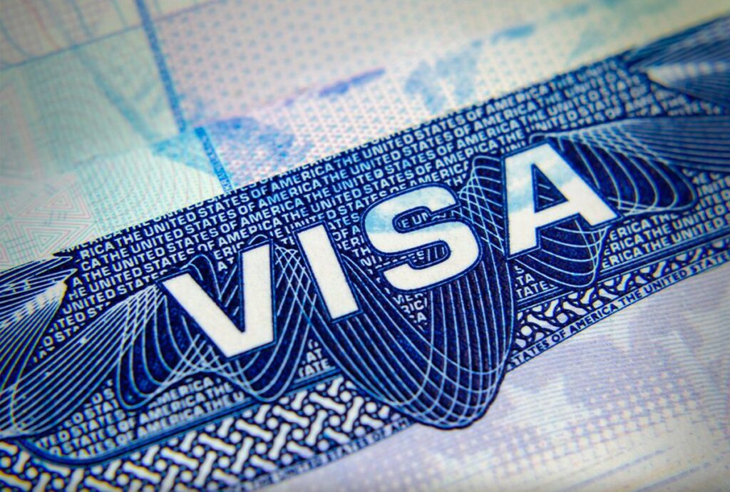 Visa restreint pour les Togolais aux Etats-Unis le gouvernement réagit