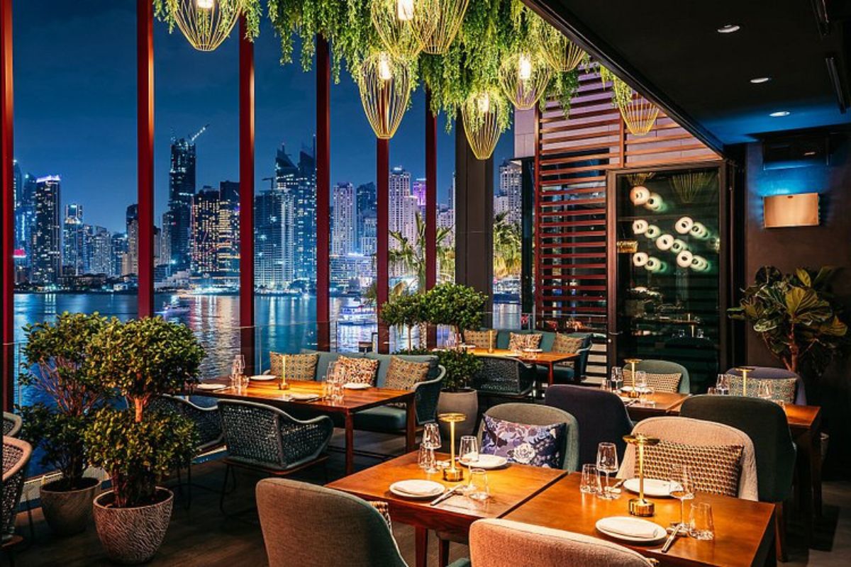 CAN 2025 : incroyable, un restaurant ivoirien licencie son cuisinier marocain après des propos polémiques sur l'Afrique