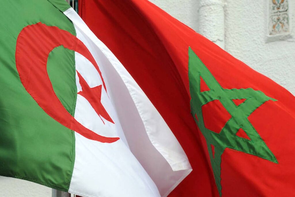 Voici pourquoi le Sahara occidental reste au cœur des tensions entre le Maroc et l’Algérie