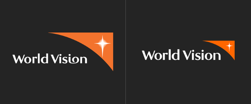 WVI – World Vision International recrute (12 Juin 2025)