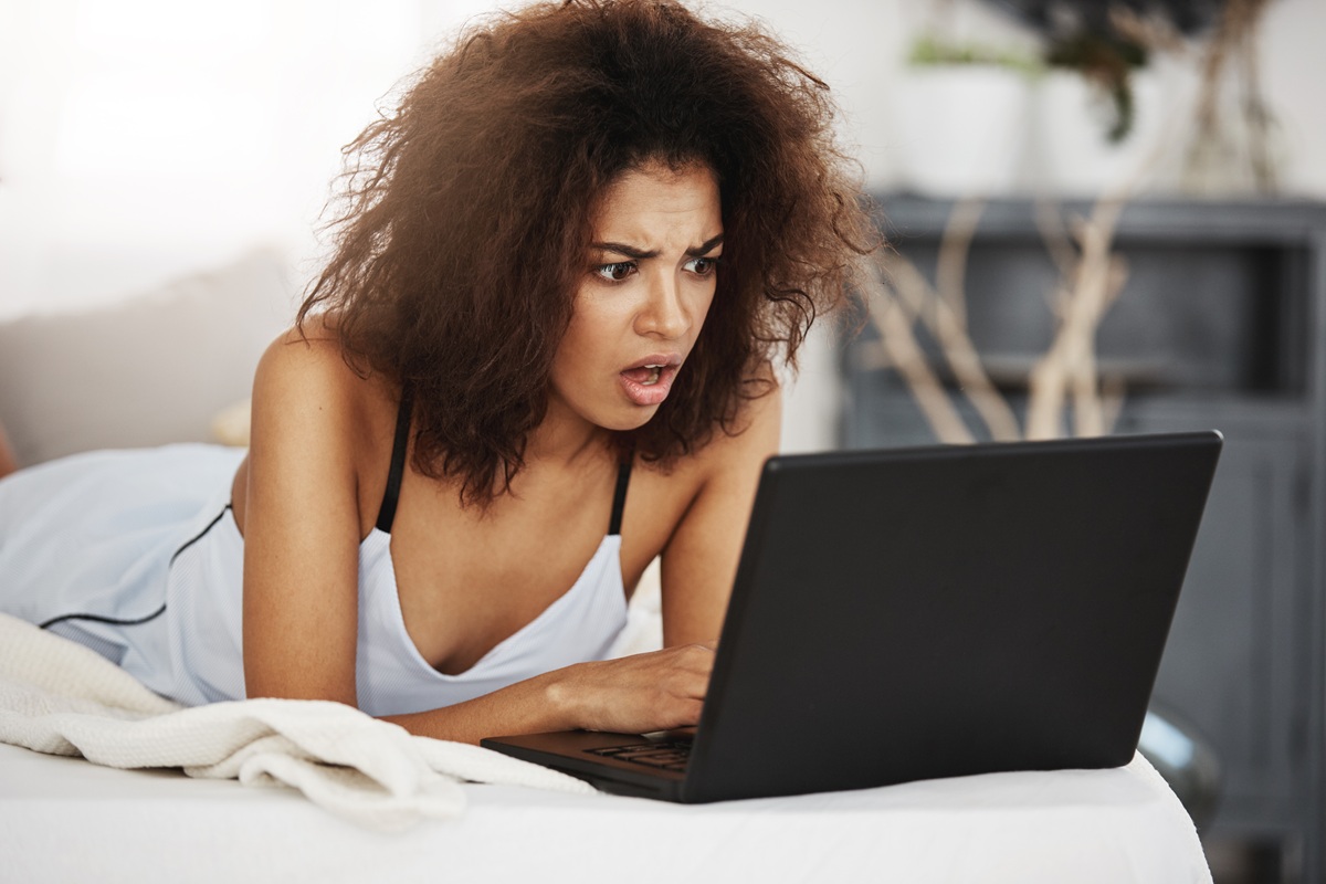 Contrôle d’âge sur les sites p0rn0graphiques le gouvernement français décide de…