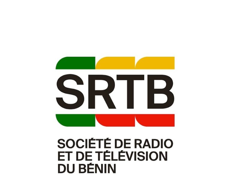 32 Postes disponibles à la Société de Radio et de Télévision du Bénin (SRTB) (05 Juillet 2025)