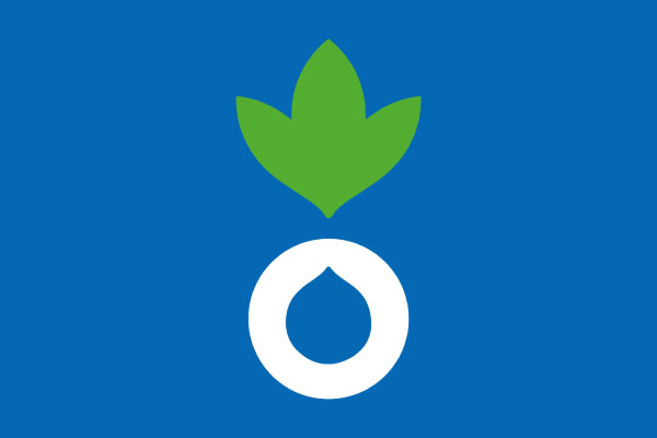 ACF - ACTION CONTRE LA FAIM recrute (10 juillet 2025)