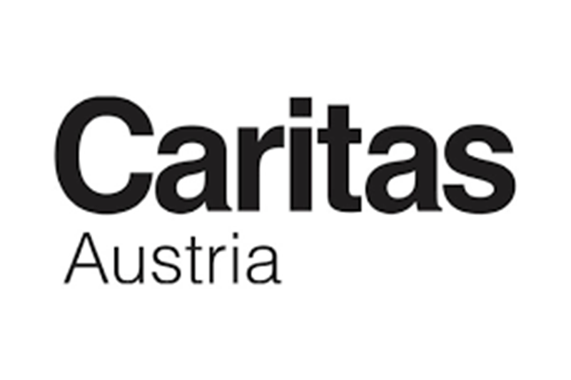 APPEL D’OFFRE de l’ONG Caritas Autriche pour le recrutement d'un(e) expert(e)
