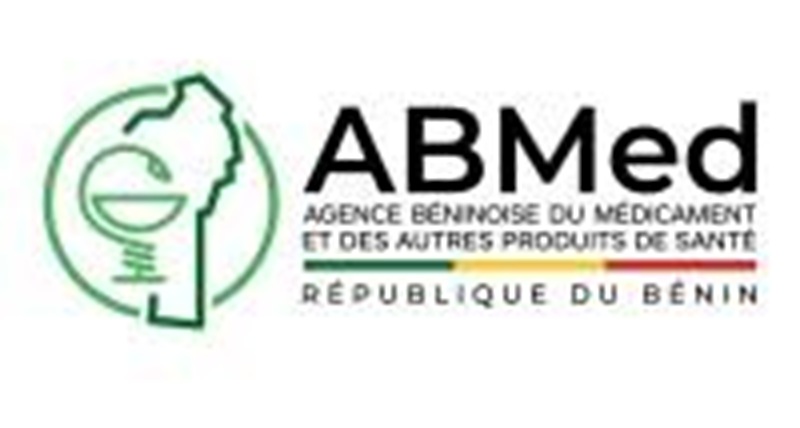 APPEL à CANDIDATURES de l'ABMeD pour le recrutement de ressources humaines complémentaires