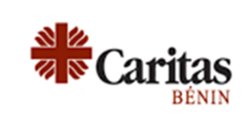 AVIS D’APPEL D’OFFRES de Caritas pour la sélection d’entreprises