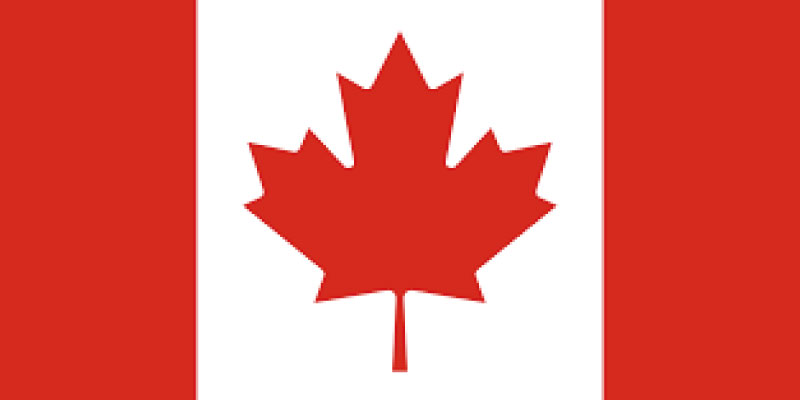 Afrique du Nord : l'Ambassade du Canada recrute (01 juillet 2025)