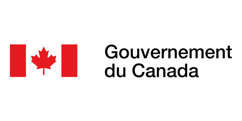 Afrique du Nord : l'Ambassade du Canada recrute (25 juillet 2025)