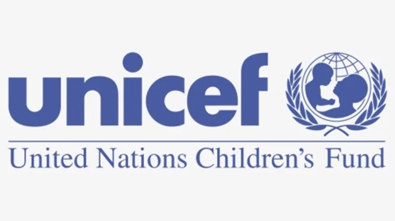 Afrique du Nord : l’UNICEF recrute 02 consultants (06 juillet 2025)