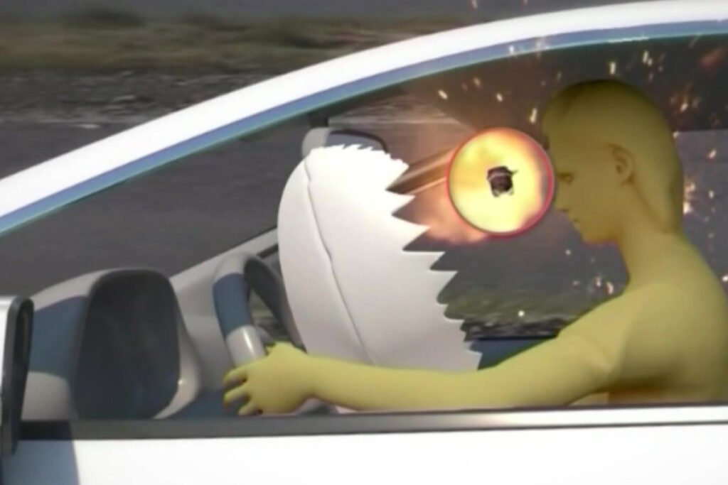 airbags takata