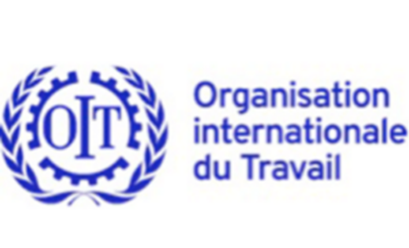Appel à Candidature de l'OIT pour le recrutement d'un consultant cabinet
