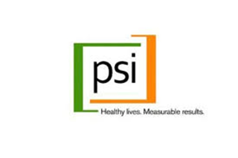 Appel à candidature de Population Services International Nigeria (PSIN) pour le recrutement d'un consultant chef de projet