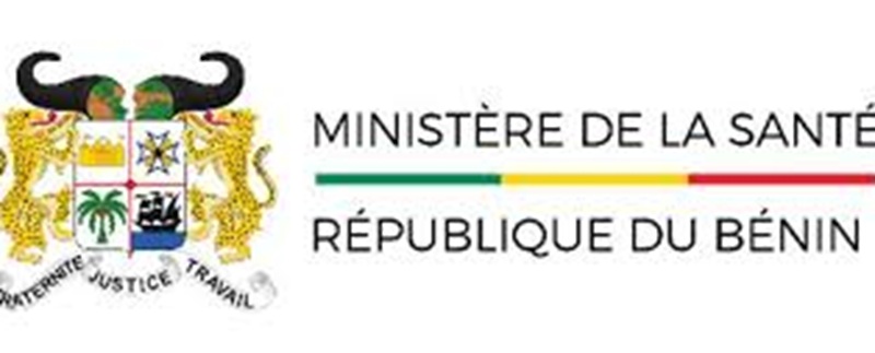 Appel à candidature du Ministère de la Santé pour le recrutement de douze (12) hygiénistes