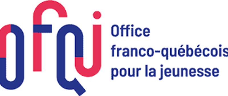 Appel à candidatures 5e Grande Rencontre des jeunes Entrepreneurs du monde Francophone (GREF)