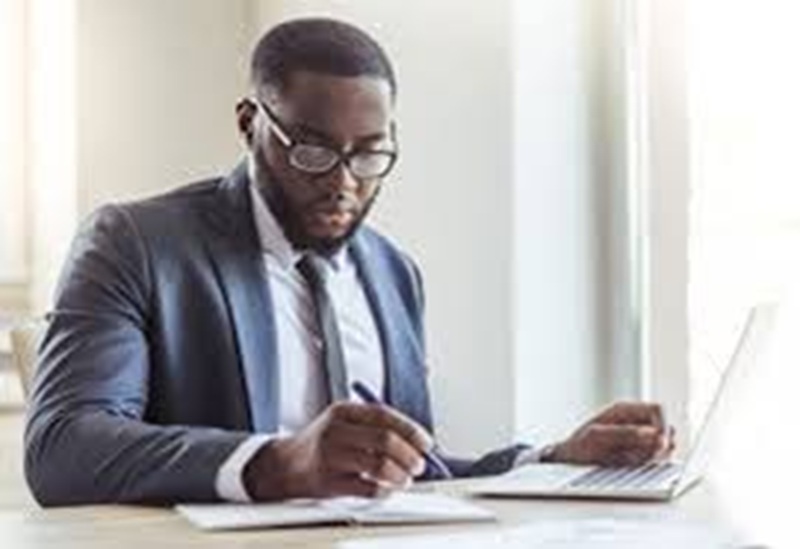 Appel à candidaturesTest de Recrutement de 2 agents contractuels à la mairie de DJOUGOU - Bénin