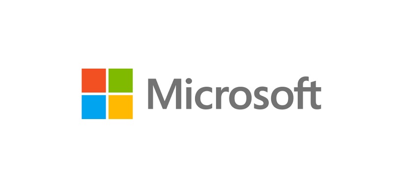 Architecte de solutions cloud chez Microsoft Corp. (21 juillet 2025)