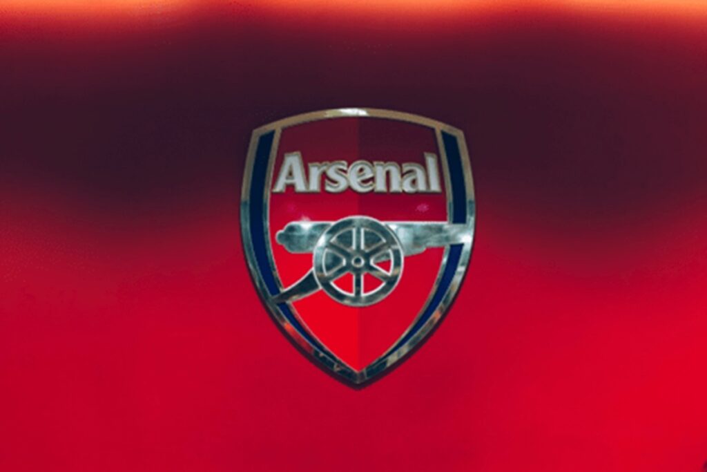 Arsenal