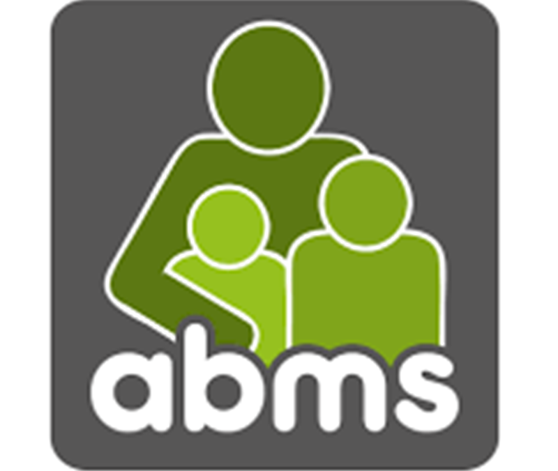 Association Béninoise pour le Marketing Social et la communication pour la santé (ABMS) : Appel à soumission pour la sélection d'une association