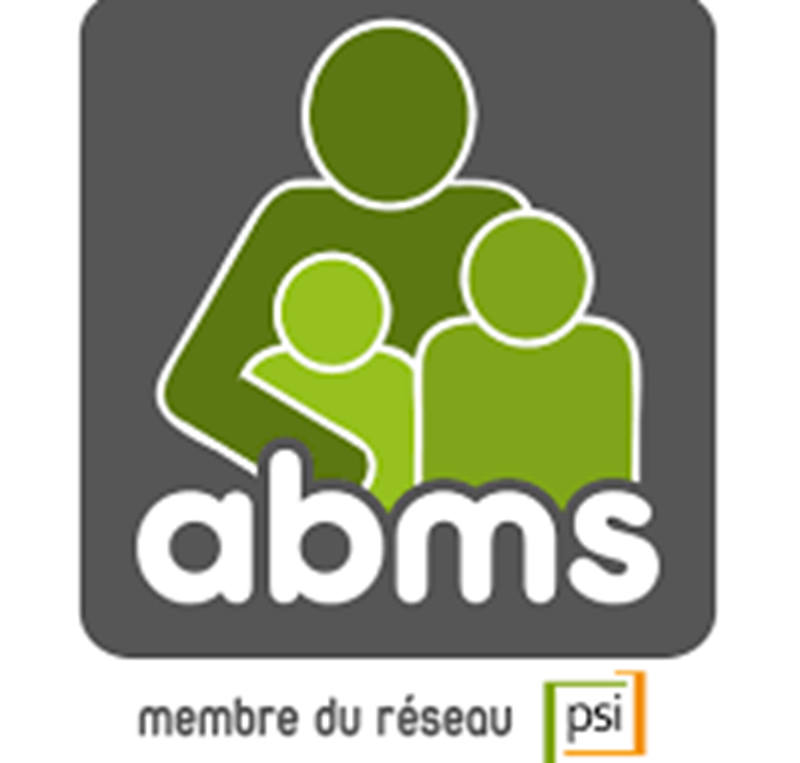 Avis de recrutement de l’ABMS pour le recrutement d’un.e Coordonnateurtrice - Bénin