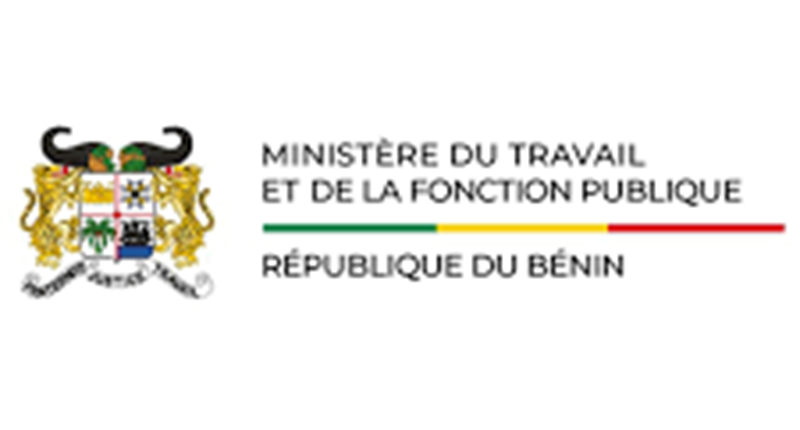 BENIN : DÉCISION RELATIVE À LA LISTE DES CENTRES ET CABINETS PRIVÉS ET PUBLICS DE FORMATION CONTINUE