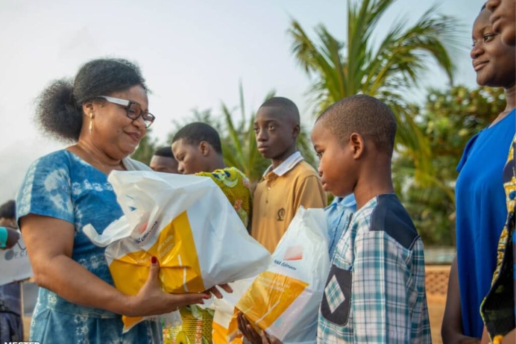 BEPC et BAC 2025 au Bénin : Patrice Talon prend une décision à l'endroit des meilleurs