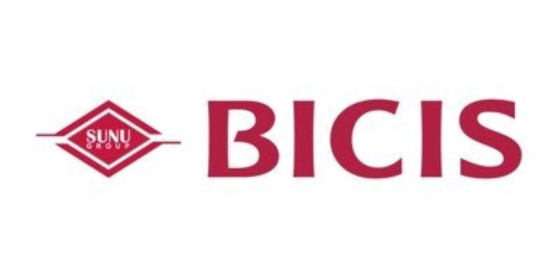 BICIS filiale du GROUPE SUNU recrute pour ce poste (22 Juillet 2025)