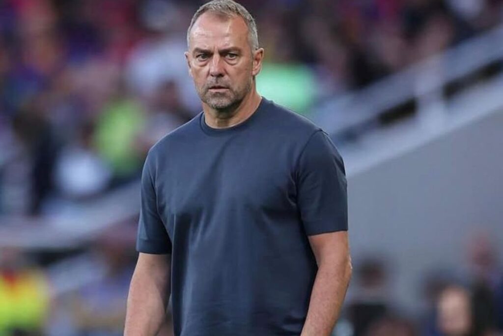 Barça “Quand tes amis jouent la LdC et que tu es bloqué, ça fait mal”, une pépite déçue