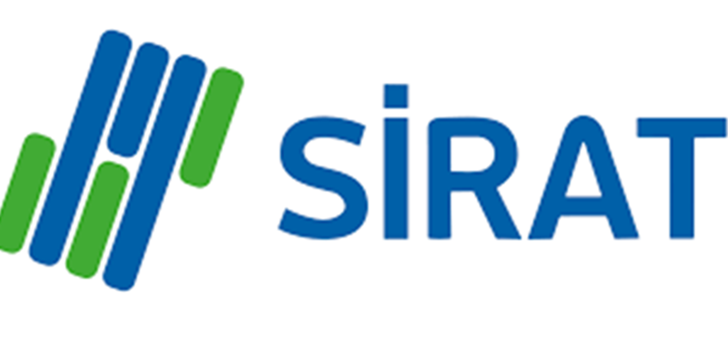 Bénin La SIRAT SA recrute un (e) Assistant(e) (21 Juillet 2025)