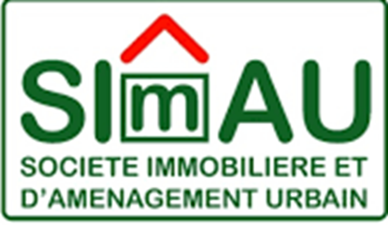 Bénin : SImAU - la Société Immobilière et d’Aménagement Urbain recrute (18 Juillet 2025)
