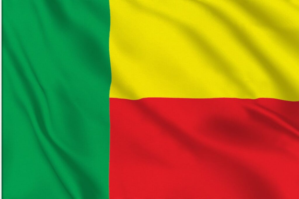 Audit du fichier électoral au Bénin : voici les premières conclusions dévoilées par les experts internationaux