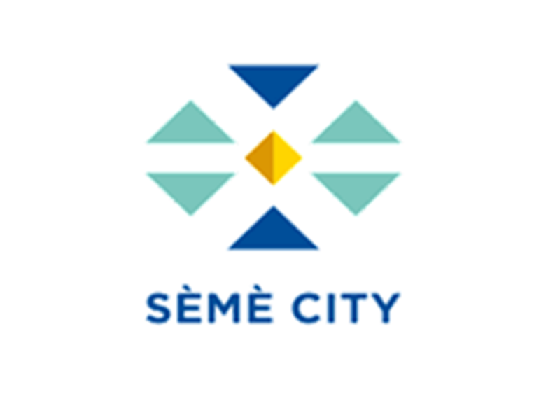 BéninAgence de Développement de Sèmè City Avis à manifestation d’intérêt relatif au recrutement d'un.e responsable juridique