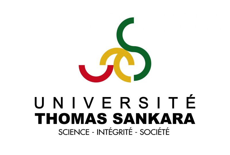 Burkina Faso : Recrutement d'étudiants en thèse de Doctorat à l'Université Thomas SANKARA