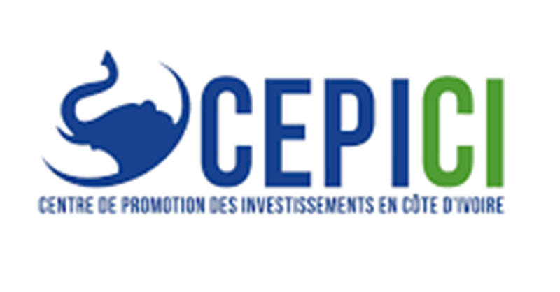 CEPICI - 03 postes vacants au Centre de Promotion des Investissements en Côte d’Ivoire (20 Juillet 2025)