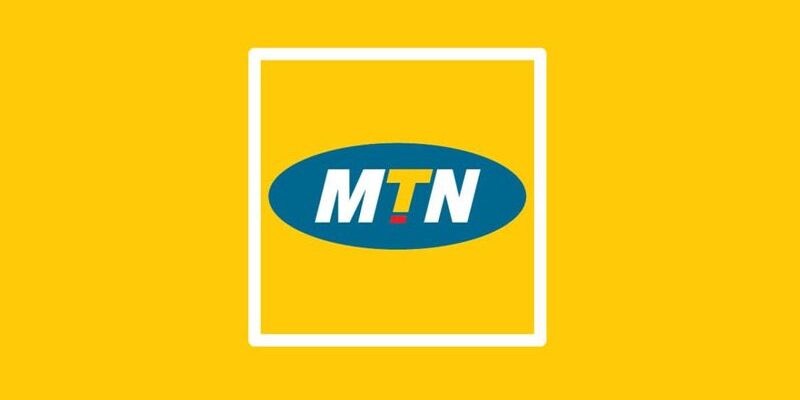 Carrière chez MTN Nouveaux postes à pourvoir (25 Juillet 2025)