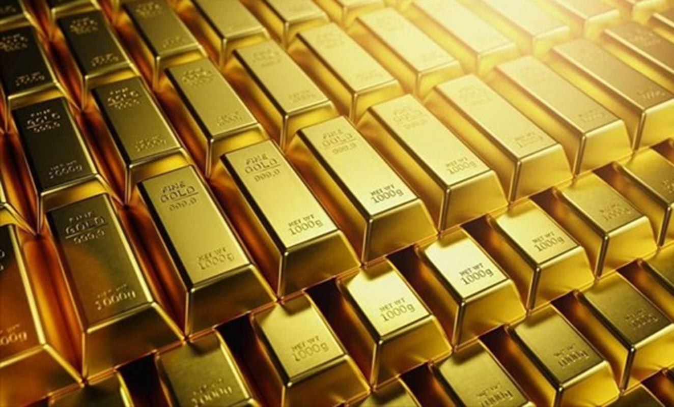 Matières premières : l’or et le cuivre en hausse, le cacao en recul Ce pays africain signe des contrats pour découvrir de l'or