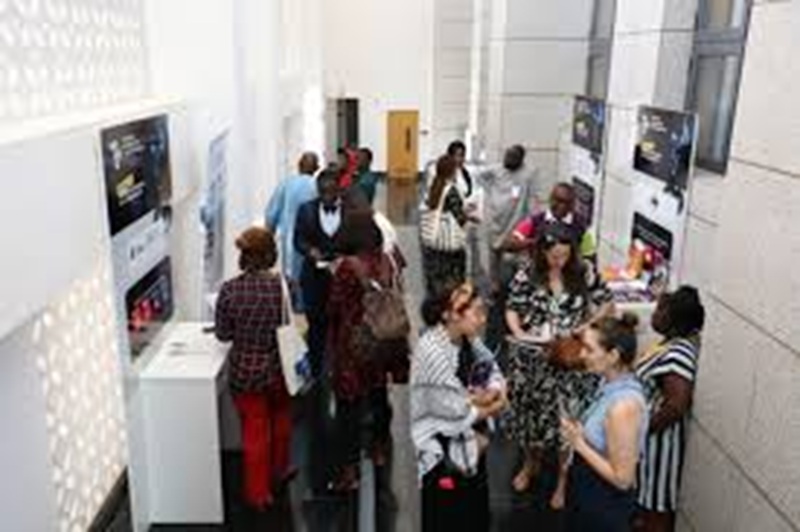 Côte d’Ivoire : Appel à participation - Atelier Blogueurs & Médias Sociaux en Afrique Francophone