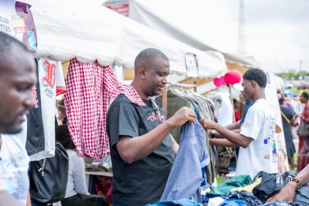 Côte d'Ivoire Grand Cassé Balle la mairie de Cocody fait une précision sur les taxes
