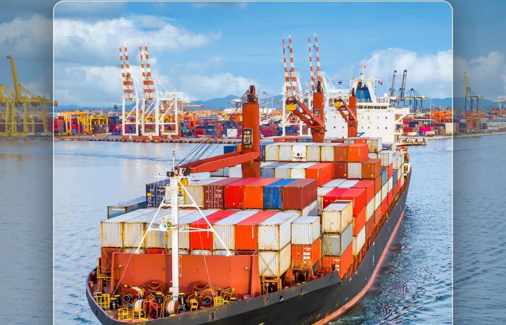 Côte d'Ivoire, Nigeria, ... ; voici les plus grands partenaires commerciaux de la France en Afrique