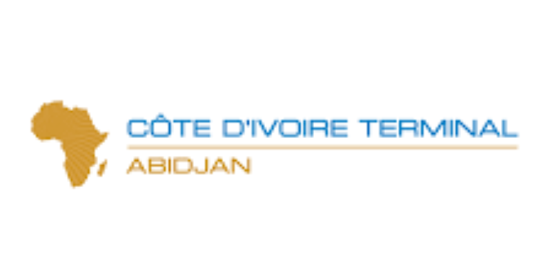 Côte d’Ivoire Terminal, filiale de Africa Global Logistics (AGL) recrute (17 Juillet 2025)