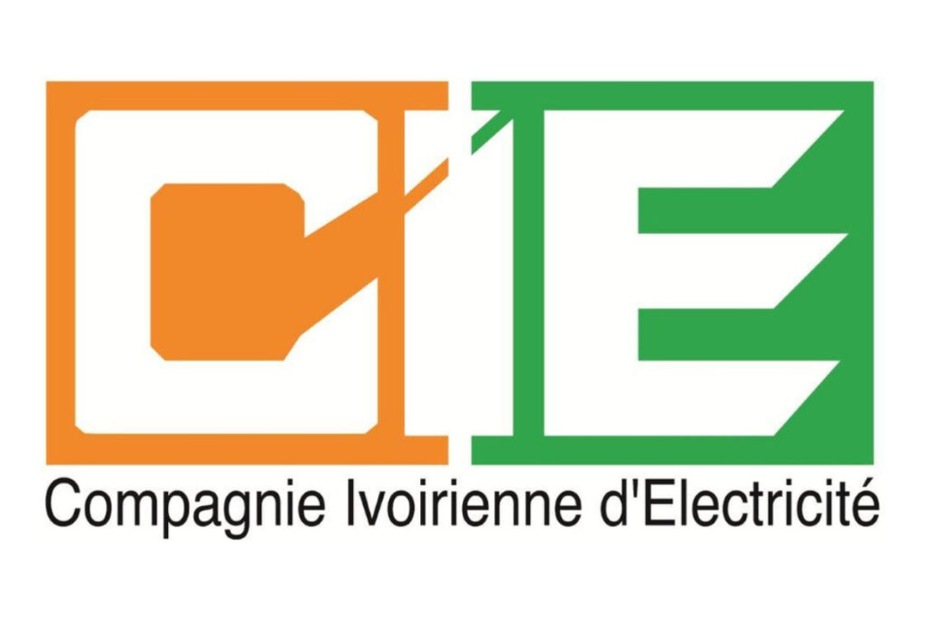 CIE Côte d'Ivoire