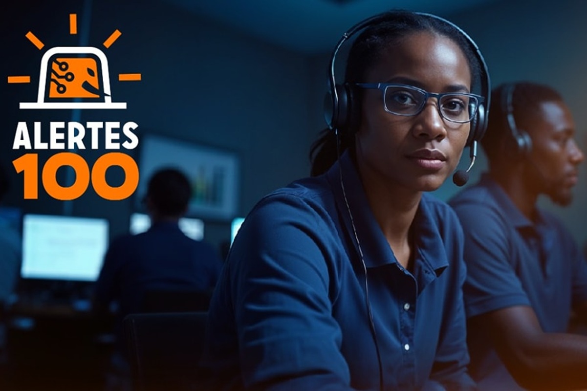 Côte d’Ivoire le service ALERTES 100 momentanément indisponible par...