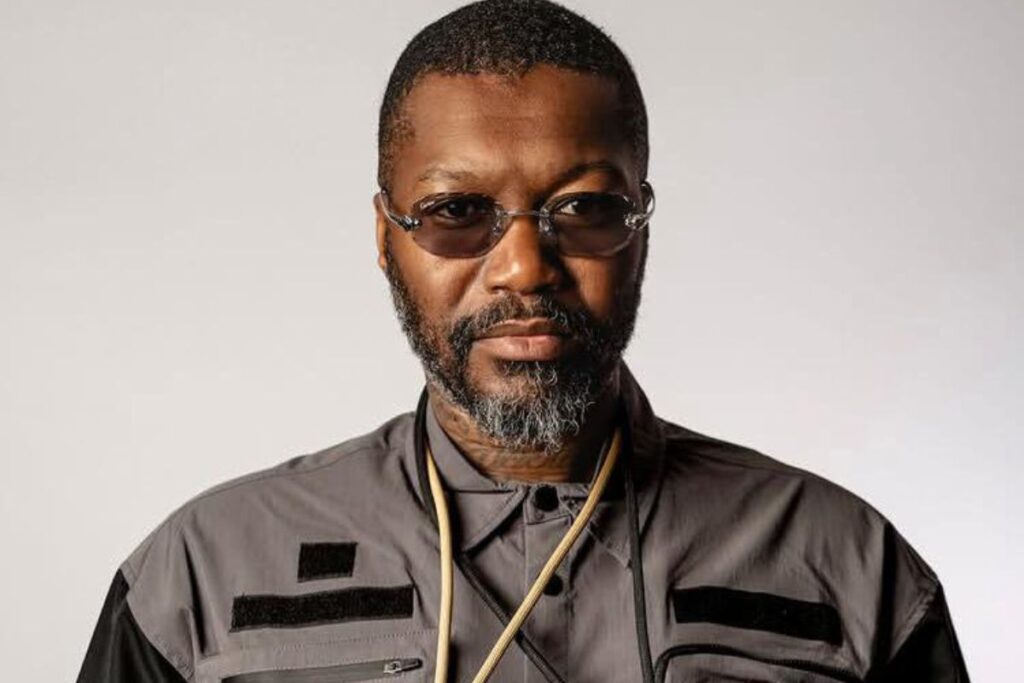 Djibril Cissé détruit le PSG “Au lieu de dire que Kylian n’était pas là, il faut plutôt…”