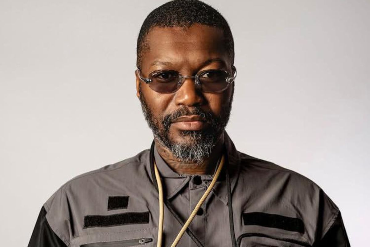Djibril Cissé détruit le PSG “Au lieu de dire que Kylian n’était pas là, il faut plutôt…”