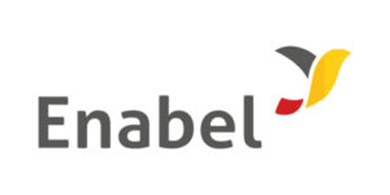 ENABEL - Appel à candidatures de l’Agence de coopération belge dans le cadre du Projet FIPA