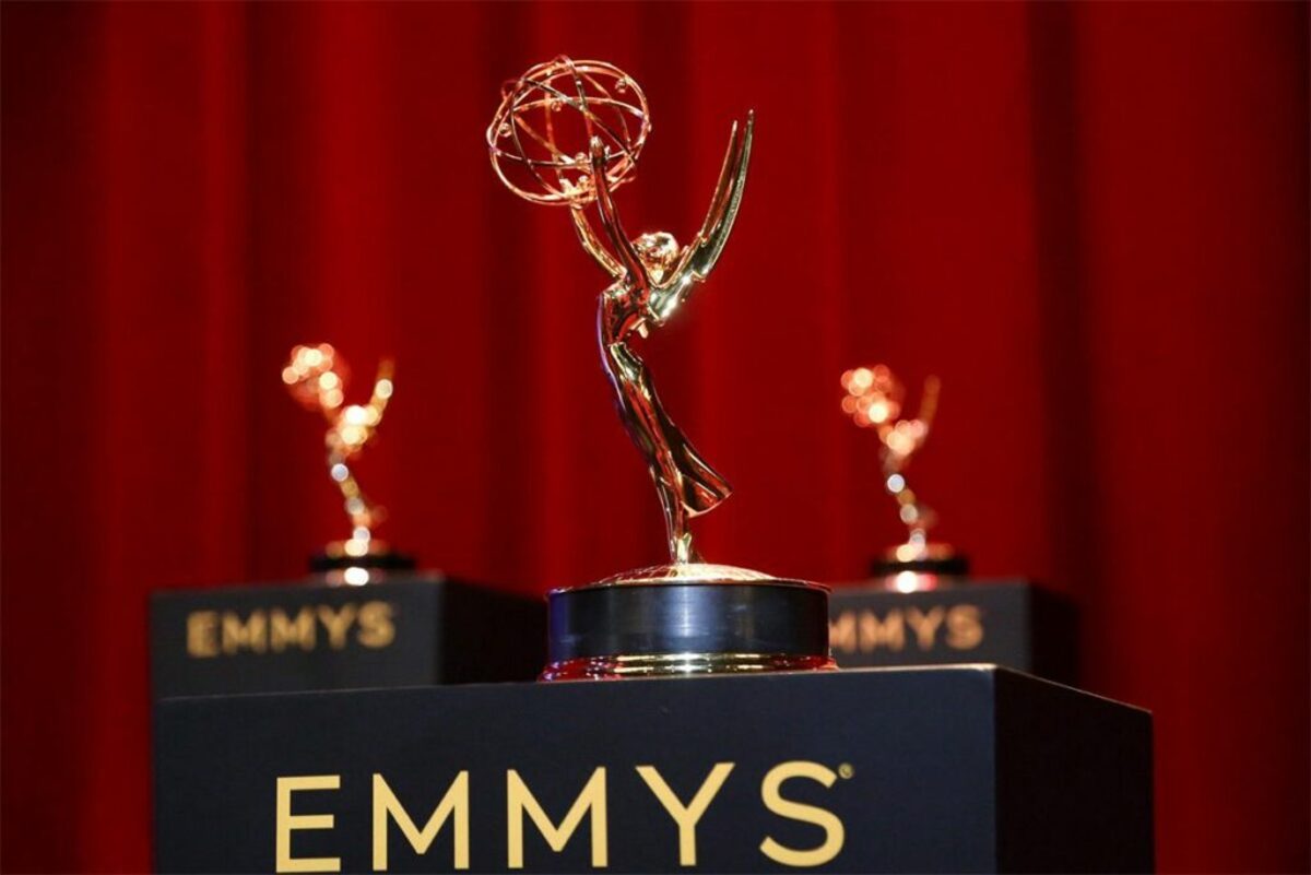 Emmy Awards : voici vos séries préférées qui sont en compétition