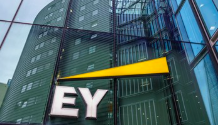 Côte d’Ivoire, Cameroun , RDC … : le géant américain de l’audit et du conseil Ernst & Young quitte ces 9 pays d’Afrique francophone