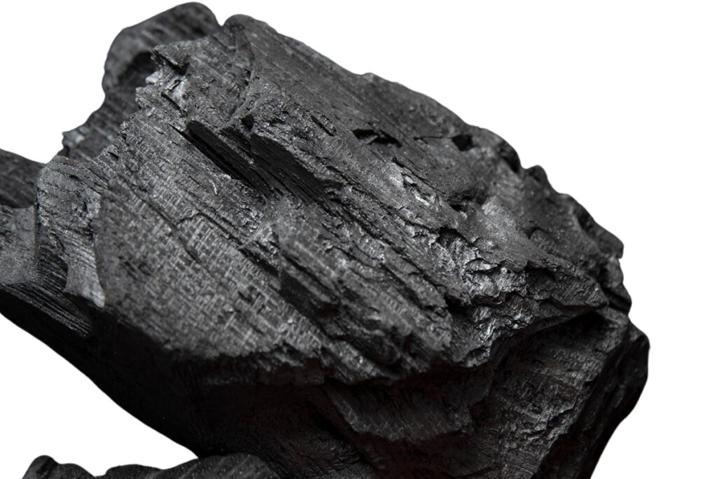 États-Unis le gouvernement envisage des droits de douane sur le graphite importé de...