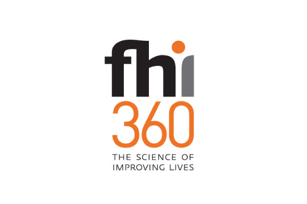 FHI 360 recrute pour ce poste (04 juillet 2025)