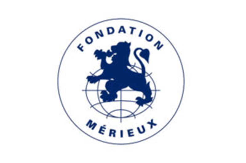 Fondation Mérieux - Poste de Responsable vacant (19 juillet 2025)