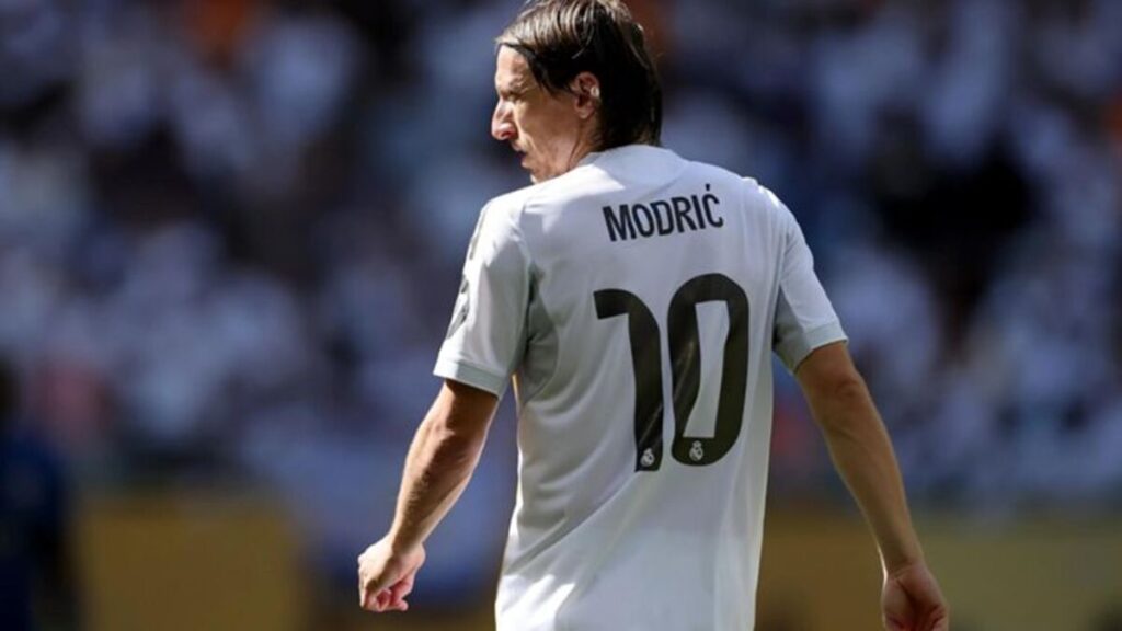 Foot : top 5 des joueurs qui vont quitter leur équipe après le Mondial des clubs